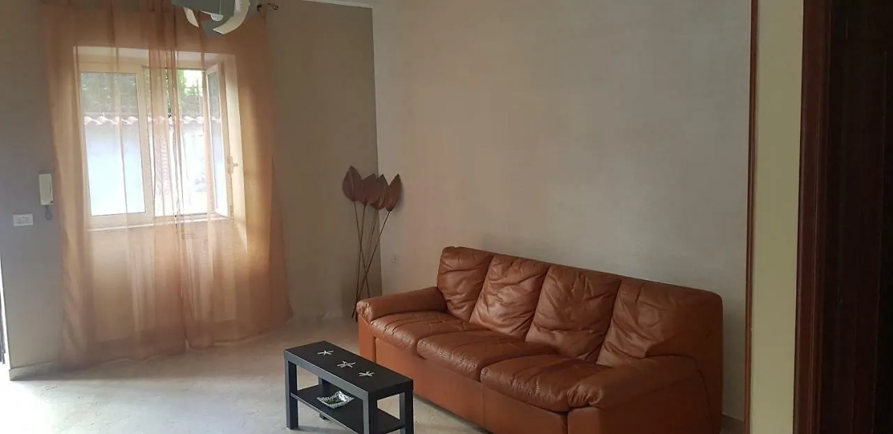 New House Napoli Parcheggio Gratis Apartment Italy